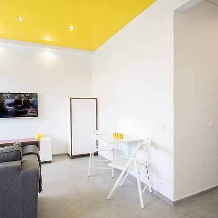Studio Swietojanska Gdynia Habitación foto